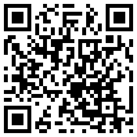 qrcode für Performance in Lighting GmbH 8629261403418