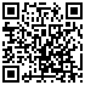 qrcode für Perle 05060032 - Medien Konverter 10/100 SC/SC Multimode Monomode