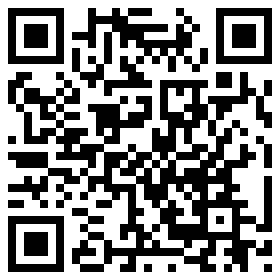 qrcode für APPLE MBP 14 M4P 12/16/16 48GB 2TB - Z1FB-FR07