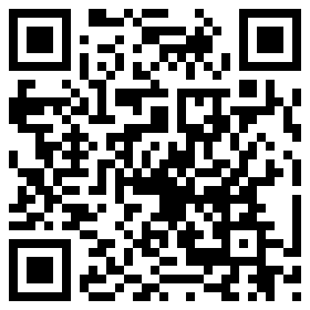 qrcode für Performance in Lighting GmbH 8629461783418