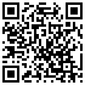 qrcode für APPLE MBP 14 M4P 12/16/16 24GB 1TB - Z1FB-FR02