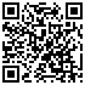 qrcode für Performance in Lighting GmbH 310617