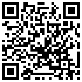 qrcode für Performance in Lighting GmbH 310860