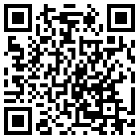qrcode für Performance in Lighting GmbH 3100813