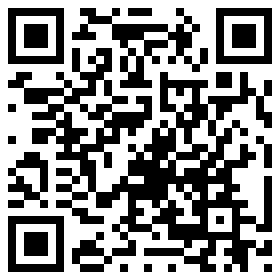 qrcode für Performance in Lighting GmbH 3100856