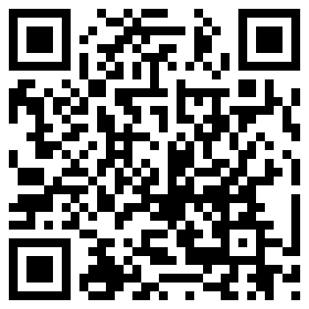 qrcode für Performance in Lighting GmbH 3100857