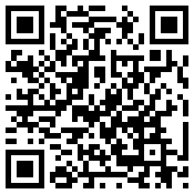 qrcode für Waskönig+Walter NYM-J 4X10 TR - NYM 4x10 qmm RE PVC isolierte Mantelleitung
