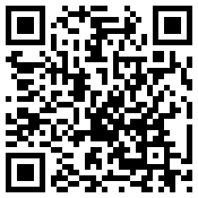 qrcode für Performance in Lighting GmbH 3100278