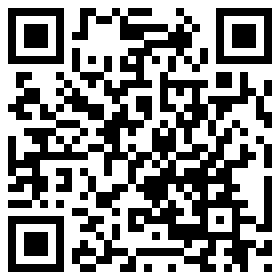qrcode für Tecpoles 36014973 Lichtmast zylindrisch 5,0 m feuerverzinkt ohne Bodenplatte