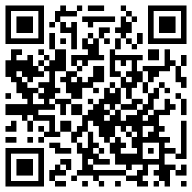 qrcode für Tecpoles 36015257 Dreifachaufsatz DFAF 76/60-350 5°
