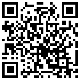 qrcode für Bals 21843 Stecker 16A 3p 400V IP44