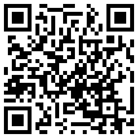 qrcode für Schneider Electric A9F95250 - Schneider LS Schalter iC60L 2p 50A