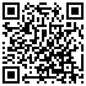 qrcode für Eaton 183273