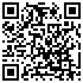 qrcode für Metz Connect 151R1EOJOA0E