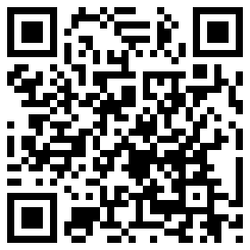 qrcode für Eaton 191112