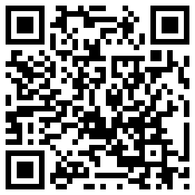 qrcode für Eaton 183221