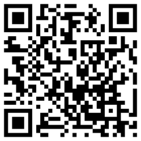 qrcode für Eaton 183217