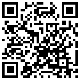 qrcode für Eaton 184489