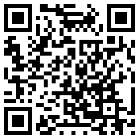 qrcode für Eaton 183228