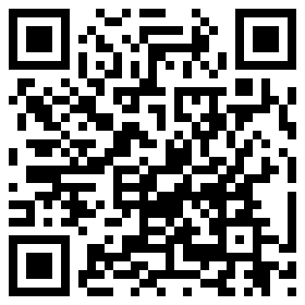 qrcode für Moeller Electric NZM2-4-XFIA30 - EATON Fehlerstromauslöser 30mA allstrom 4p 292345