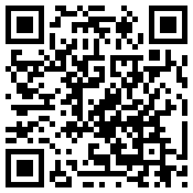 qrcode für Eaton 186613