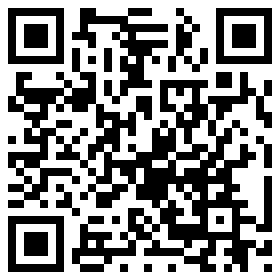 qrcode für APPLE MBP 14 M4 10/10/16 16GB 1TB - Z1DT-FR13