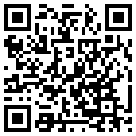 qrcode für Eaton 186467