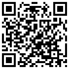 qrcode für Metz Connect 151R1EOJO80E