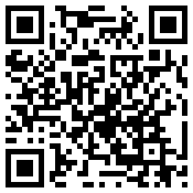 qrcode für Eaton 186574