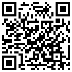 qrcode für Eaton 186573