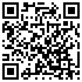 qrcode für Eaton 186478