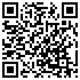 qrcode für Bals 21879 Stecker 16A 5p grün IP44