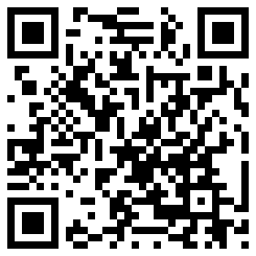 qrcode für Synergy 21 S215269 - Kabel SATA 600 intern 0 5m Buchsen(gewinkelt) Synergy