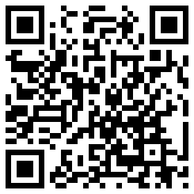 qrcode für Moeller Electric T5B-3-8222/E - EATON Wechsel Umschalter 92378