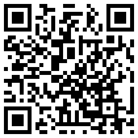 qrcode für Eaton 186339