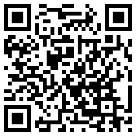 qrcode für Eaton 186341