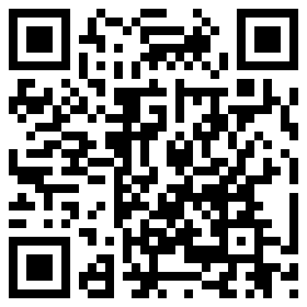 qrcode für Bals 28000 CEE-Gerätestecker 63A 4p 400V IP67