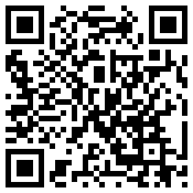 qrcode für Ifm Electronic E43101 - IFM Klimarohr 472mm kapazitive Füllstandssensoren