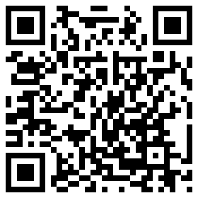 qrcode für Gira 109529 - Rahmen 5f BSF reinweiß E2 waagerecht