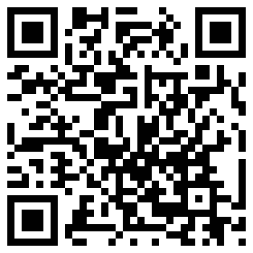 qrcode für Eaton 186560