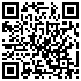 qrcode für Bals 28107 Anbaugerätestecker 32A 4p 400V IP67 rot