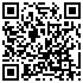 qrcode für Eaton 186577