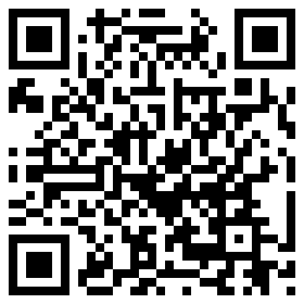 qrcode für Eaton 186583