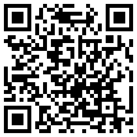qrcode für Eaton 186600