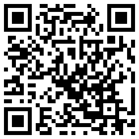 qrcode für Eaton 186641