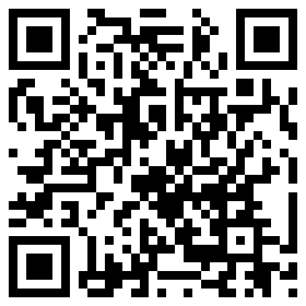 qrcode für Eaton 186627
