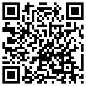 qrcode für Eaton 186597