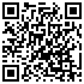 qrcode für Eaton 186391