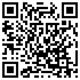qrcode für Eaton 186435