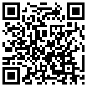 qrcode für Eaton 186356